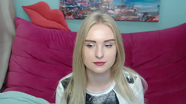 SofySofty online show from 4, 10, 2025