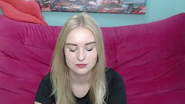 SofySofty online show from 5, 10, 2025