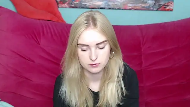 SofySofty online show from 10, 10, 2025