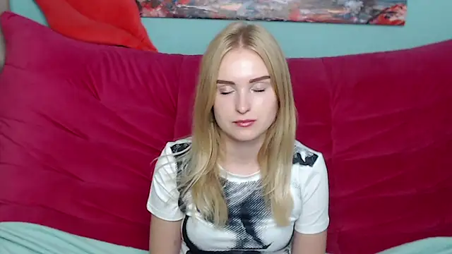 SofySofty online show from 17, 10, 2025