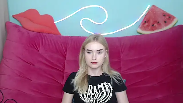 SofySofty online show from 8, 11, 2025