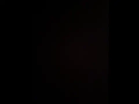 krystal fr online show from 12, 2, 2026