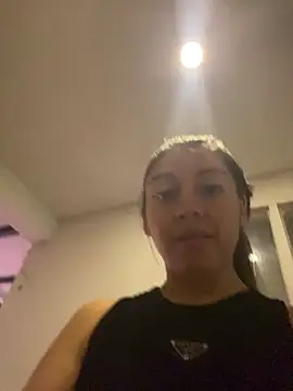 Sara-cooper2 online show from 9, 3, 2026