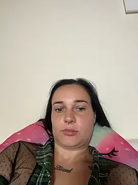 Snapshot of Baby_Eva23 chatting on 24, 7, 2026 Baby Eva23 online show from 24, 7, 2026