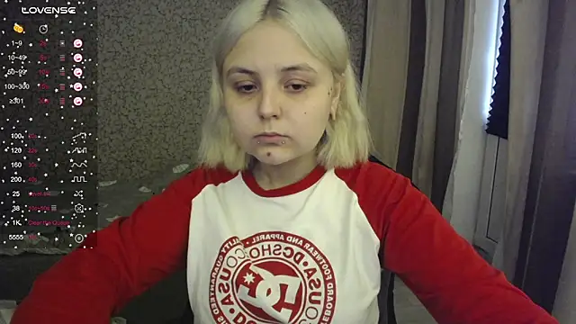 vendymories online show from 13, 9, 2025