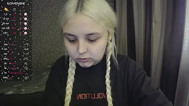 vendymories online show from 19, 9, 2025