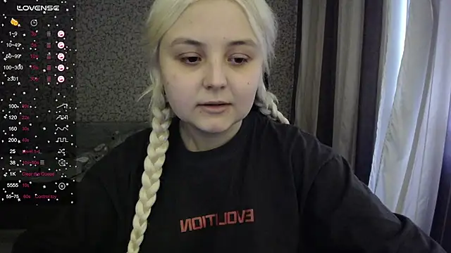 vendymories online show from 4, 10, 2025