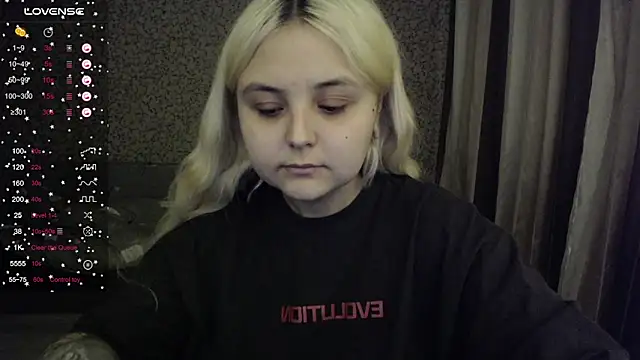 vendymories online show from 15, 10, 2025