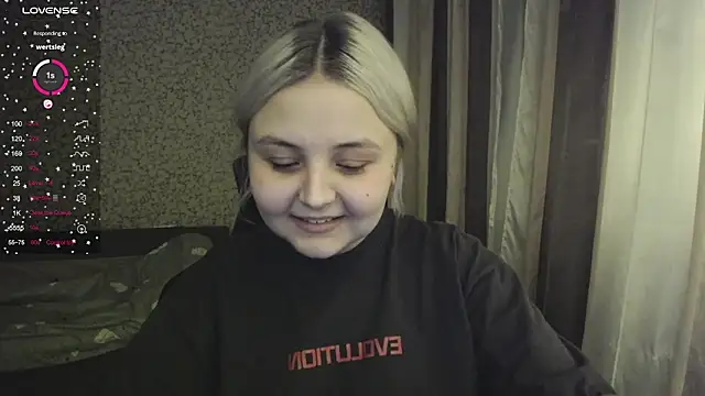 vendymories online show from 14, 11, 2025