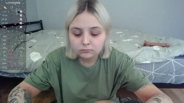 vendymories online show from 15, 12, 2025