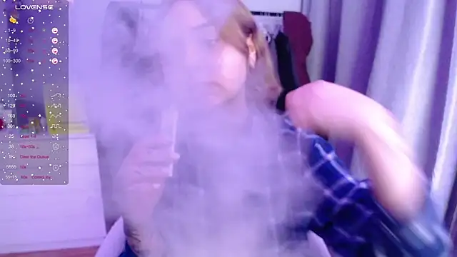 Snapshot of vendymories chatting on 7, 2, 2026 vendymories online show from 7, 2, 2026