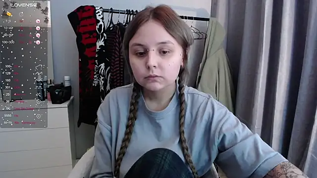 Snapshot of vendymories chatting on 21, 2, 2026 vendymories online show from 21, 2, 2026