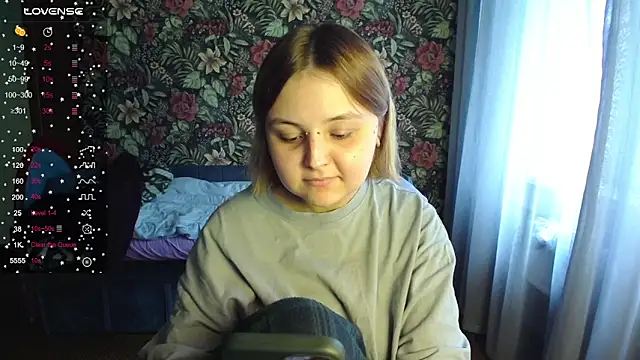 Snapshot of vendymories chatting on 30, 5, 2026 vendymories online show from 30, 5, 2026