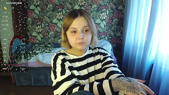 Snapshot of vendymories chatting on 3, 6, 2026 vendymories online show from 3, 6, 2026