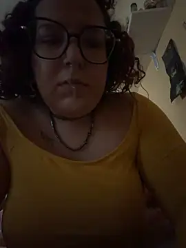 chiaretta loveit online show from 1, 12, 2025