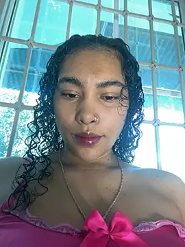 Snapshot of SophieD chatting on 10, 1, 2026 SophieD online show from 10, 1, 2026