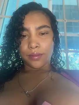 Snapshot of SophieD chatting on 3, 2, 2026 SophieD online show from 3, 2, 2026