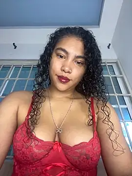 Snapshot of SophieD chatting on 11, 2, 2026 SophieD online show from 11, 2, 2026