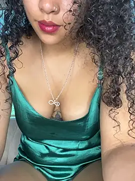 Snapshot of SophieD chatting on 12, 2, 2026 SophieD online show from 12, 2, 2026