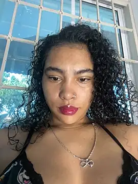 Snapshot of SophieD chatting on 13, 2, 2026 SophieD online show from 13, 2, 2026