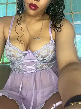 Snapshot of SophieD chatting on 16, 2, 2026 SophieD online show from 16, 2, 2026