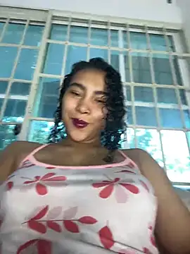 Snapshot of SophieD chatting on 17, 2, 2026 SophieD online show from 17, 2, 2026