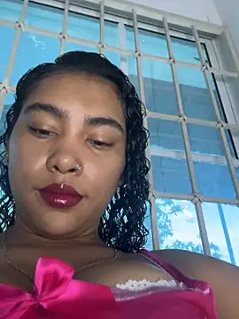 Snapshot of SophieD chatting on 18, 2, 2026 SophieD online show from 18, 2, 2026