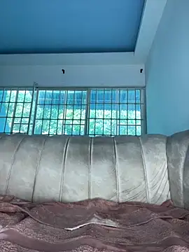 Snapshot of SophieD chatting on 5, 3, 2026 SophieD online show from 5, 3, 2026