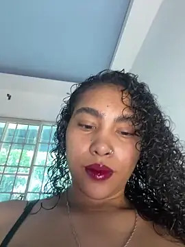 Snapshot of SophieD chatting on 1, 4, 2026 SophieD online show from 1, 4, 2026