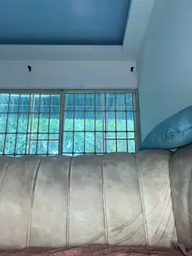 Snapshot of SophieD chatting on 11, 4, 2026 SophieD online show from 11, 4, 2026