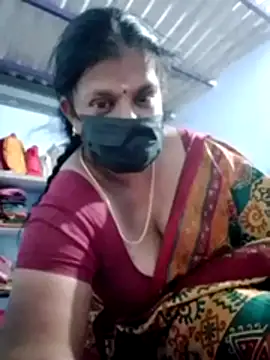 Tamilkeerthi online show from 17, 3, 2026