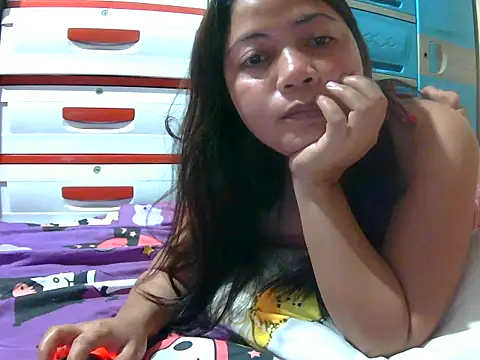 Snapshot of bobs4u chatting on 13, 2, 2026 bobs4u online show from 13, 2, 2026