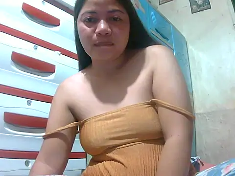 Snapshot of bobs4u chatting on 19, 2, 2026 bobs4u online show from 19, 2, 2026