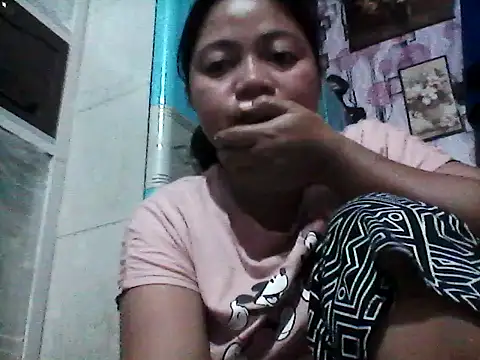 Snapshot of bobs4u chatting on 17, 6, 2026 bobs4u online show from 17, 6, 2026