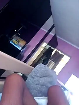 ScrammedHassidim online show from 10, 9, 2025