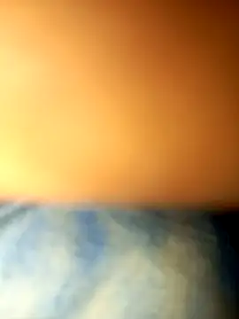 ScrammedHassidim online show from 6, 10, 2025