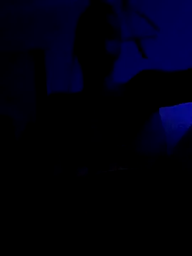 ScrammedHassidim online show from 18, 10, 2025