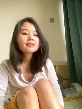 Mier-cn online show from 17, 11, 2025