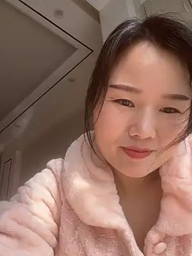 Mier-cn online show from 16, 12, 2025