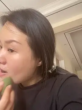 Mier-cn online show from 28, 3, 2026