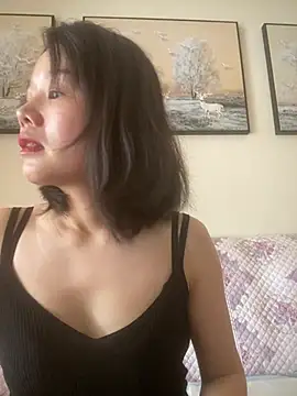 Mier-cn online show from 7, 7, 2026