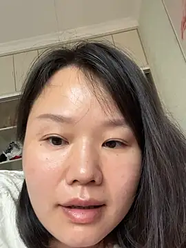 Mier-cn online show from 14, 7, 2026