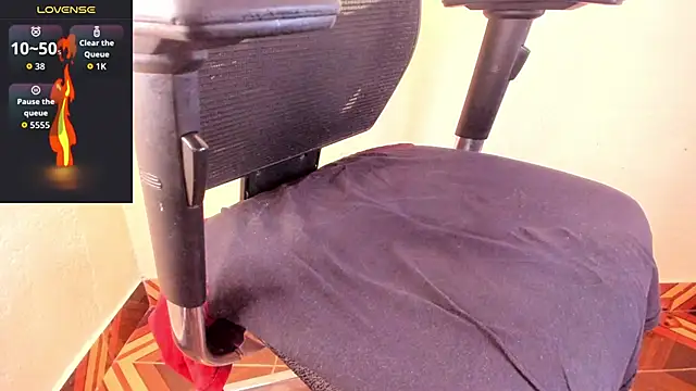 kaifas dirty online show from 15, 1, 2026