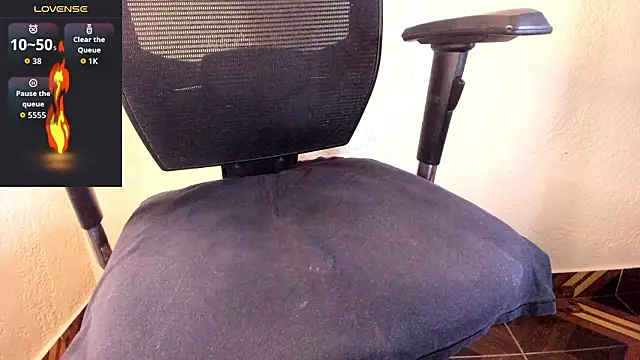 kaifas dirty online show from 18, 1, 2026