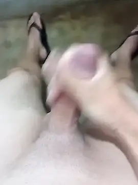 Snapshot of Michael22kkkkk chatting on 21, 11, 2025 Michael22kkkkk online show from 21, 11, 2025