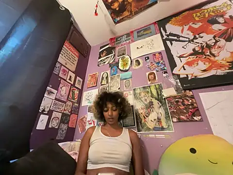 saidyl online show from 28, 7, 2026