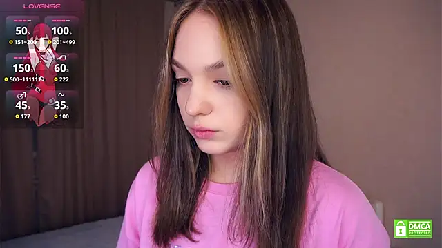 NguyetHankey online show from 12, 10, 2025