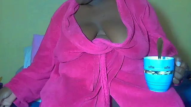 Snapshot of AnnabigpussyXO chatting on 23, 5, 2026 AnnabigpussyXO online show from 23, 5, 2026