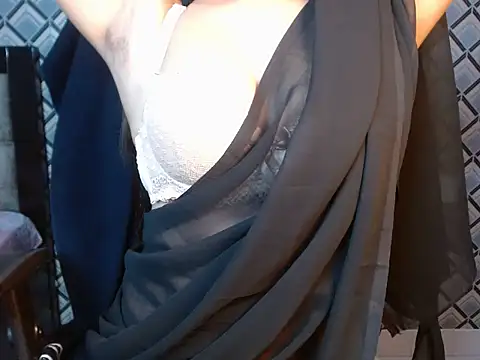 Evahhh4u online show from 4, 4, 2026