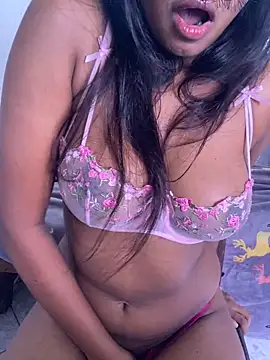 Snapshot of boobybriyana chatting on 21, 12, 2025 boobybriyana online show from 21, 12, 2025